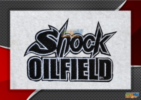 Shock Oilfield